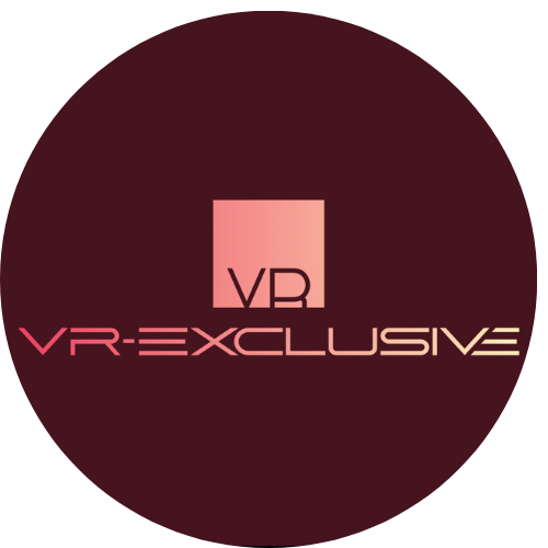 VR-Exclusive